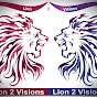 Lion 2 Visions