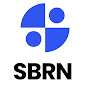 SBRN