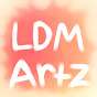LittleDemonManArtz