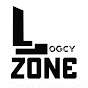 Logcy Zone