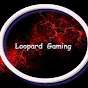 Loopard Gaming