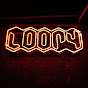 LoopySoupKneck
