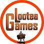 Lootea Games
