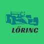 Lőrinc