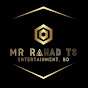 Mr Rahad TS