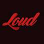 LoudYo