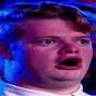 crwdor