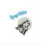 LoupNila