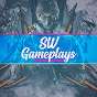 SW Gameplays