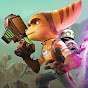 Zerando Gamez