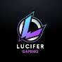 Lucifer Gaming