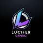 Lucifer Gaming