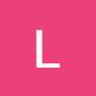 Lucifer gaming