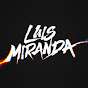 Luis Miranda