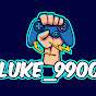 Luke_9900