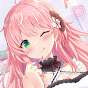 Lumina Ch.  愛奏ルミナ
