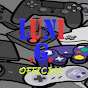 LuNi_TunEz#GaMing