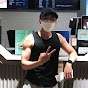 Ninja Tabi