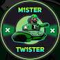 Tw1ster777