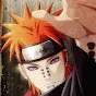 Shadow 4_4