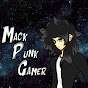 Mack Punk Gamer