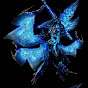 SIN DEVIL VERGIL