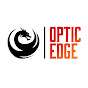 Optic Edge