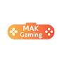MAK Gaming