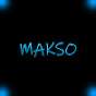 Makso