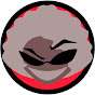 AnchesMJ