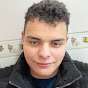 manovjunior