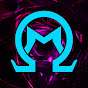 MaOmega Legacy