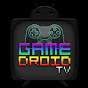 GAME DROID TV