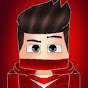 MARCUS GAMER