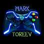 mark toreev