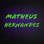 Matheus Hernandes