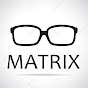 Matrix - PC/Android