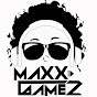 Maxx Gamez
