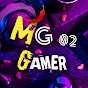 MG02 Gamer