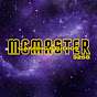 MCMaster3268