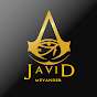Javid Gaming