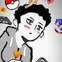 Nabs
