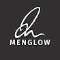Meng Low