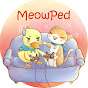 MeowPed