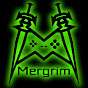 Mergrim