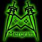 Mergrim