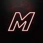 Merrcc1
