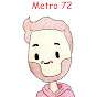 HeyJack