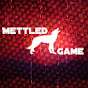 Mettled Game