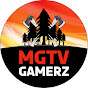 MGTV Gamerz